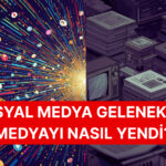 sosyal medya geleneksel medyayi nasil dize getirdi IhnpDndY.jpg