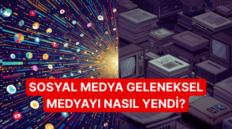 sosyal medya geleneksel medyayi nasil dize getirdi IhnpDndY.jpg