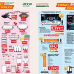 tarim kredi markette 15 gun boyunca dev indirim yeni fiyat listesi AbeVttPa.jpg