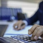 tibbi sekreterlik taban puanlari 2025 kac tibbi sekreterlik alim ilani ne zaman yayinlanacak 6RvbHzng