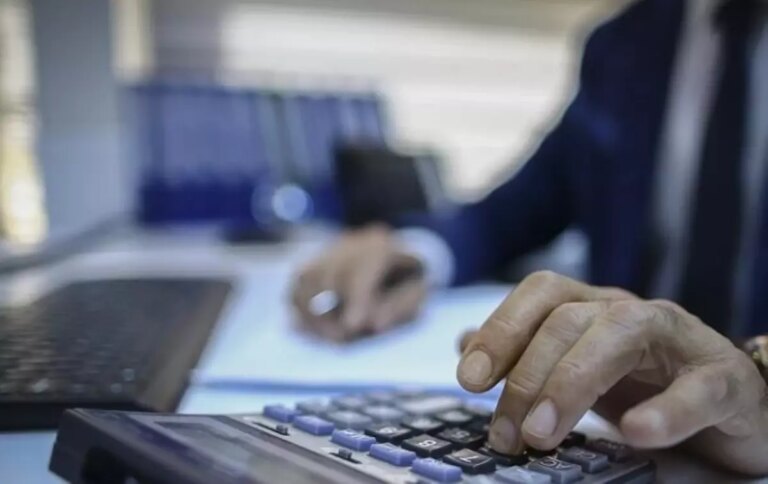 tibbi sekreterlik taban puanlari 2025 kac tibbi sekreterlik alim ilani ne zaman yayinlanacak 6RvbHzng