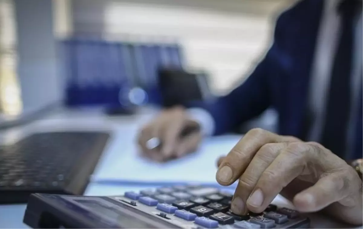 tibbi sekreterlik taban puanlari 2025 kac tibbi sekreterlik alim ilani ne zaman yayinlanacak 6RvbHzng