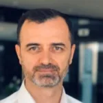 timeturk yazari dr keles kaleme aldi alisveriste iktisatli infakta comert olmak pxKa7SFP.webp