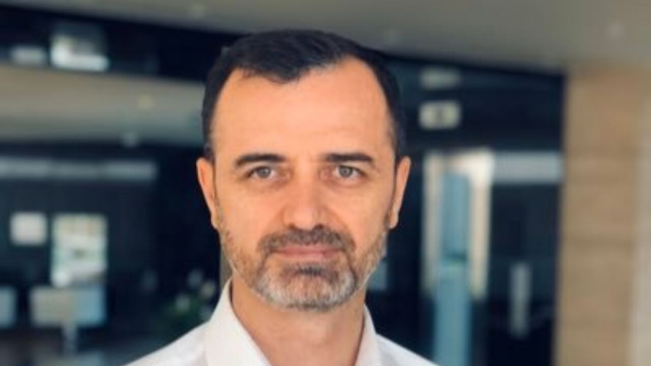 timeturk yazari dr keles kaleme aldi alisveriste iktisatli infakta comert olmak pxKa7SFP.webp