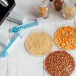 tmr ve kaba yemlerde yem analizi makinesi avantajlari Czklhk9k