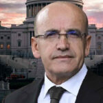 toplanti maratonu simseke washingtonda yogun ilgi wupSNt5j.jpg