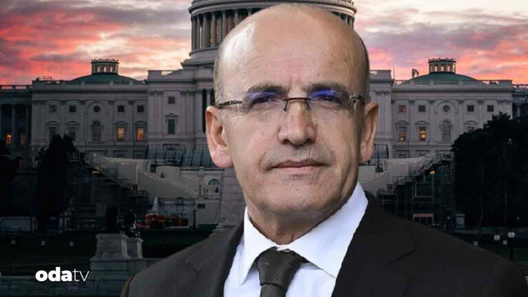 toplanti maratonu simseke washingtonda yogun ilgi wupSNt5j.jpg