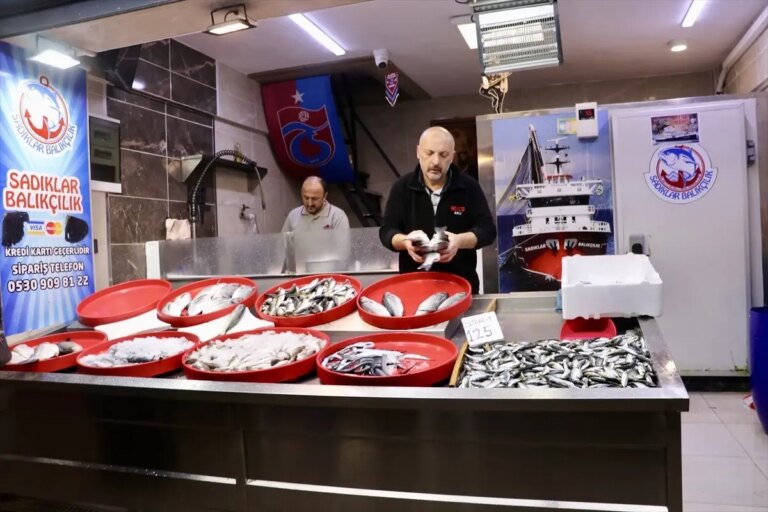 trabzonda hamsi fiyatlari 200 lira RCPFES78