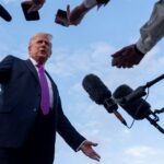 trumpin iki yuzu gazzede baris abdde kaos OkCgLmgX