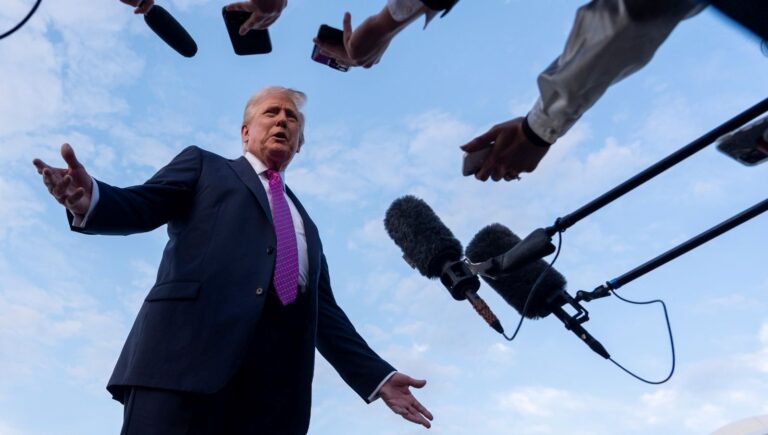 trumpin iki yuzu gazzede baris abdde kaos OkCgLmgX