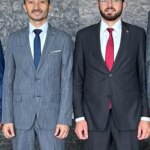 tugva kutahyaya yeni temsilci atandi Nt5urRxx.jpg