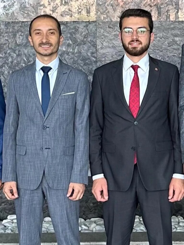 tugva kutahyaya yeni temsilci atandi Nt5urRxx.jpg