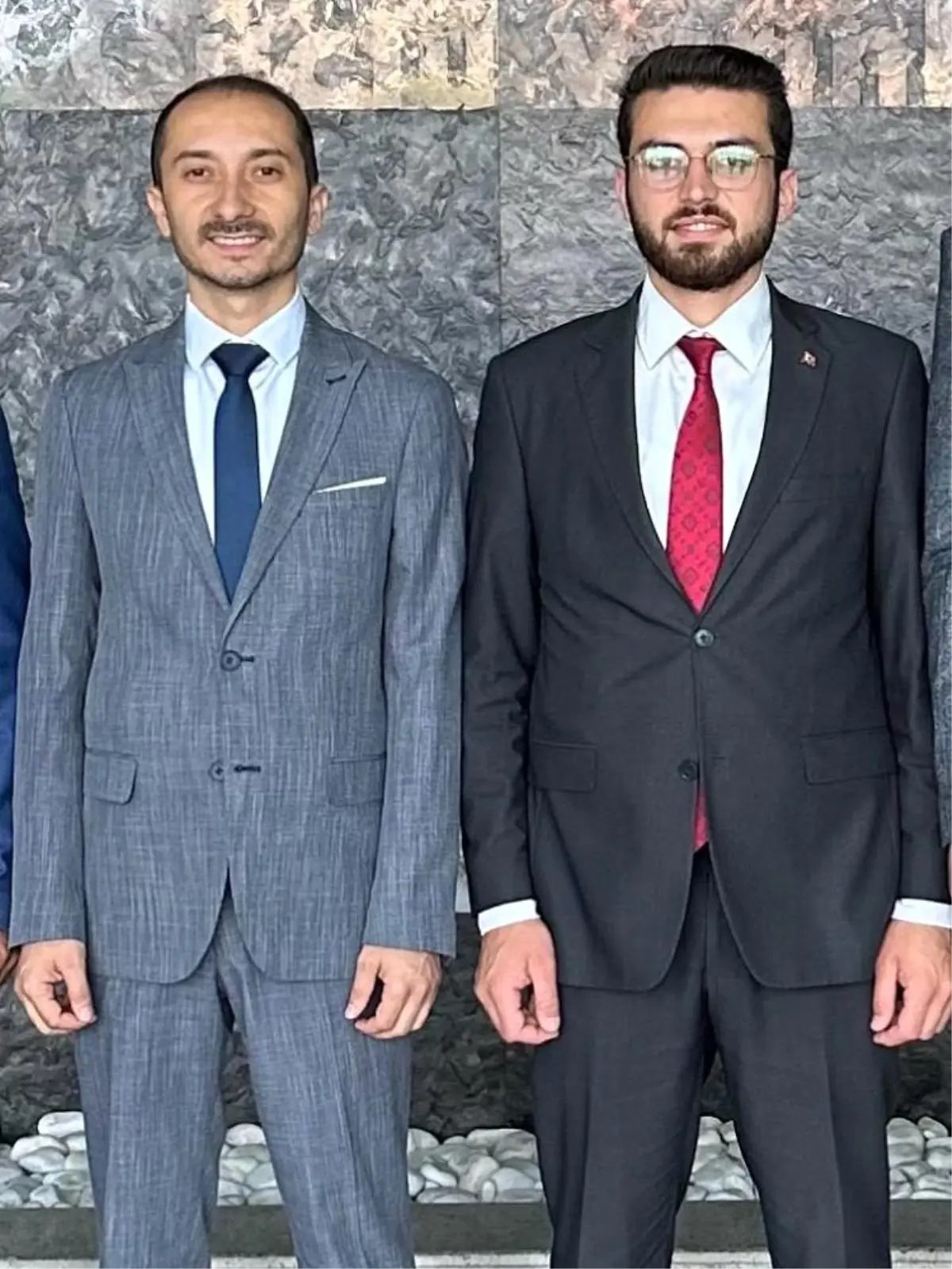 tugva kutahyaya yeni temsilci atandi Nt5urRxx.jpg