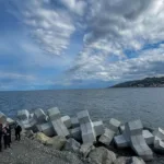 turkiyenin dev deniz ticareti hamlesi iyidere lojistik limani 97cKizAc