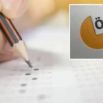 tus ikinci donem yerlestirme sonuclari aciklandi cgwJyjOg