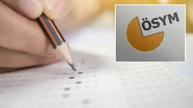 tus ikinci donem yerlestirme sonuclari aciklandi cgwJyjOg