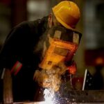 ucretli calisan sayisi artti zyFI8ByC.jpg