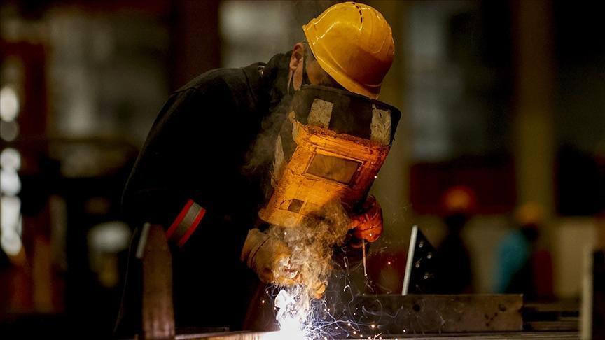 ucretli calisan sayisi artti zyFI8ByC.jpg