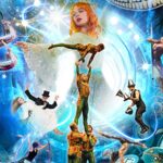 ukraynali genc sanatcilar 38 saatlik otobus yolculugun ardindan istanbula geliyor alices mirrorland adventure 1lXe13ef.jpg