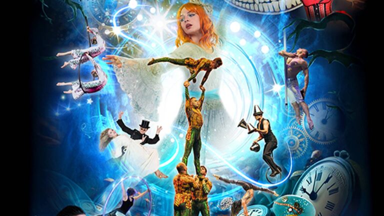 ukraynali genc sanatcilar 38 saatlik otobus yolculugun ardindan istanbula geliyor alices mirrorland adventure 1lXe13ef.jpg