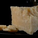 unlu peynir cesidine mikrocip yerlestirilecek yiyenler endiselenmesin hXxIQx83.jpg