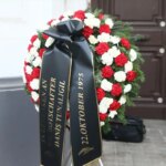 viyanada ermeni teroristlerce sehit edilen buyukelci tunaligil anildi IgRUzKBv.jpg