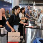 vize duvarlari yukseliyor hx9HlOzn.jpg