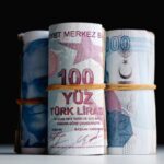 yeni destek paketi devreye aliniyor limit 500 milyon tl olacak a3VhxwNs