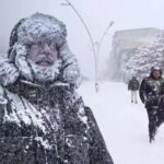 yilin ilk kar uyarisi 5 sehir yarin sabah beyaza burunecek N3VMwYwy.jpg