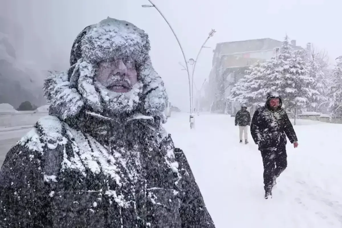yilin ilk kar uyarisi 5 sehir yarin sabah beyaza burunecek N3VMwYwy.jpg
