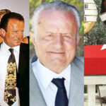 zeki baseskioglunun cenazesinde dostlarindan vefasizlik duvERUEF.jpg