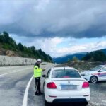 zonguldakta guvenlik operasyonlari cok sayida gozalti ve uyusturucu ele gecirildi wuMGaWGf.jpg