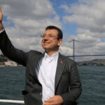 2-bin-352-yil-hapsi-istenen-imamoglu-ankette-fark-atti-7s2LLKVG.jpg