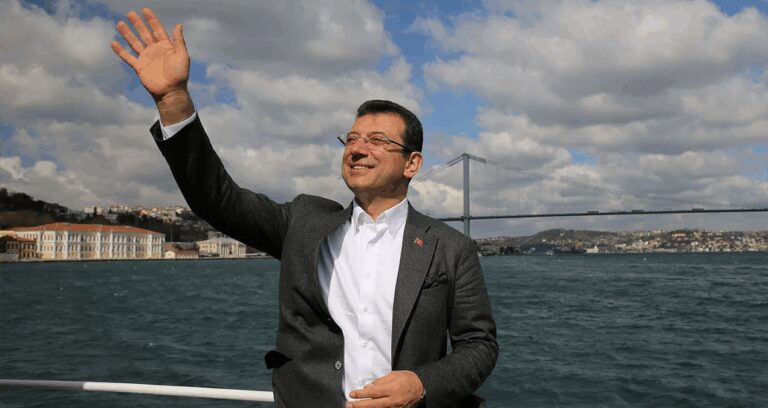 2-bin-352-yil-hapsi-istenen-imamoglu-ankette-fark-atti-7s2LLKVG.jpg