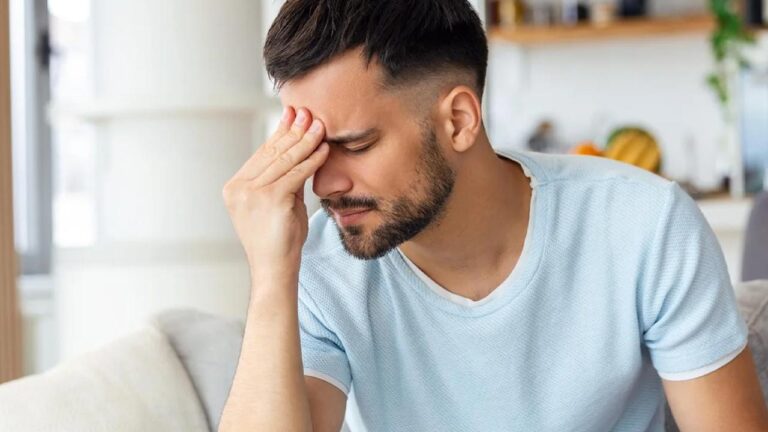 2 gida beyninize ciddi zarar veriyor 1 porsiyondan fazla tuketen yandi QJadAOXu.jpg