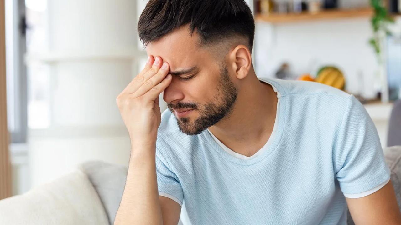 2 gida beyninize ciddi zarar veriyor 1 porsiyondan fazla tuketen yandi QJadAOXu.jpg