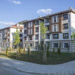 500 bin konutun yapilacagi ilceler belli oldu konut sayilari ve ilcelere gore dagilim aciklandi trm74RDK.jpg