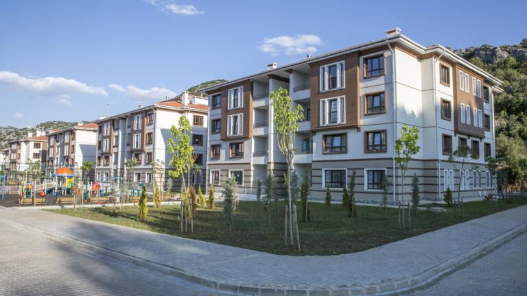 500 bin konutun yapilacagi ilceler belli oldu konut sayilari ve ilcelere gore dagilim aciklandi trm74RDK.jpg