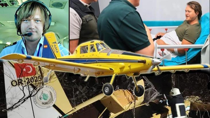 6-ayda-4-yangin-sondurme-ucagi-kazasi-peki-asil-sorun-ne-ucak-mi-bakim-mi-egitim-mi-s3qKBUuc.jpg