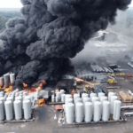 abdde 48 bin ton amonyak depolayan tesiste sizinti bolge tahliye edildi w1JKuVL4.png