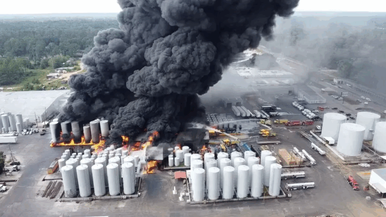 abdde 48 bin ton amonyak depolayan tesiste sizinti bolge tahliye edildi w1JKuVL4.png