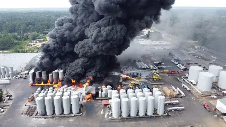 abdde 48 bin ton amonyak depolayan tesiste sizinti bolge tahliye edildi w1JKuVL4.png