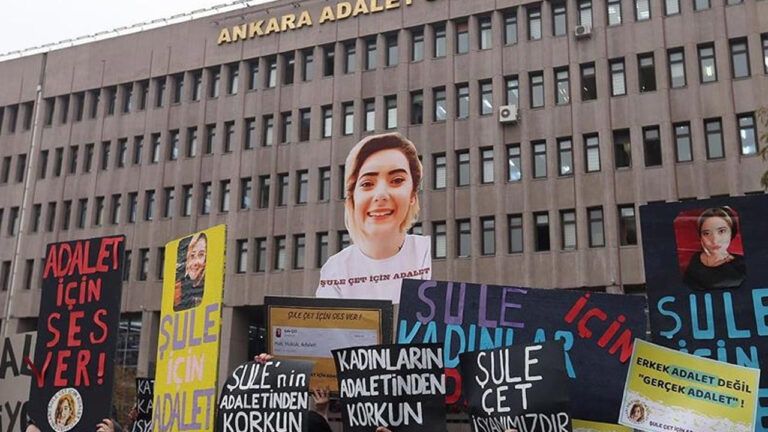 adalet-bakanligi-sule-cet-davasi-hukumlusunun-tahliye-edildigi-iddialarini-yalanladi-FAKQGbpn.jpg