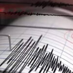 afad duyurdu akdenizde 41 buyuklugunde deprem UzkGW1TR.jpg