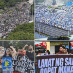 afet-butcesi-yolsuzluga-giden-filipinlerde-on-binler-protestoda-OlhP1Si8.png