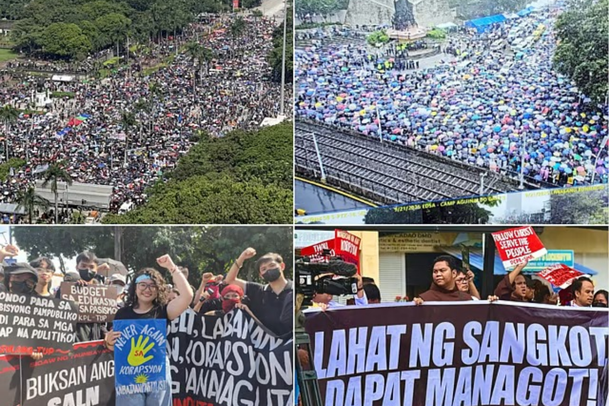 afet-butcesi-yolsuzluga-giden-filipinlerde-on-binler-protestoda-OlhP1Si8.png
