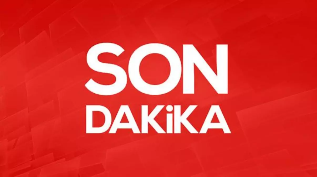 ak-parti-grup-baskani-guler-imrali-konusuna-olumlu-bakiyoruz-4dgSBYHt.jpg