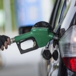 akaryakitta-tabela-yine-degisti-benzine-zam-15-kasim-2025-guncel-motorin-ve-benzin-fiyatlari-kbUmsx1w.jpg
