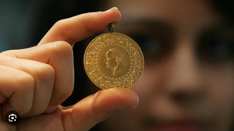 altinin-kilogram-fiyati-5-milyon-740-bin-liraya-yukseldi-gEffSTwZ.jpg