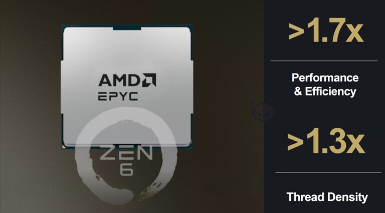 amd-zen-6-epyc-venice-islemcilerinde-performans-ve-verimlilikte-yuzde-70-artis-PuAzdDsP.jpg